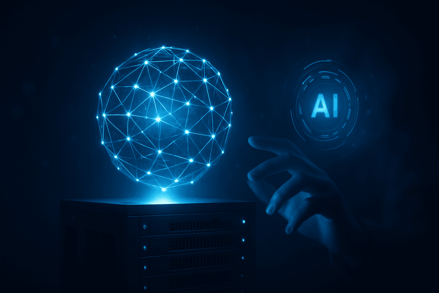 AI Penetration Testing Explained: How Claude Agents Find Vulnerabilities That Legacy Scanners Miss