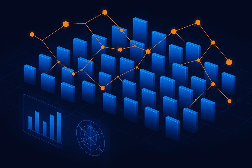 Top 30 Automated & Autonomous Pentest Platforms and Companies (2026)