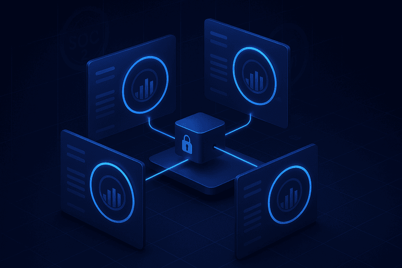 B2B SaaS Pentest: What It Is, What It Costs, and When You Actually Need One