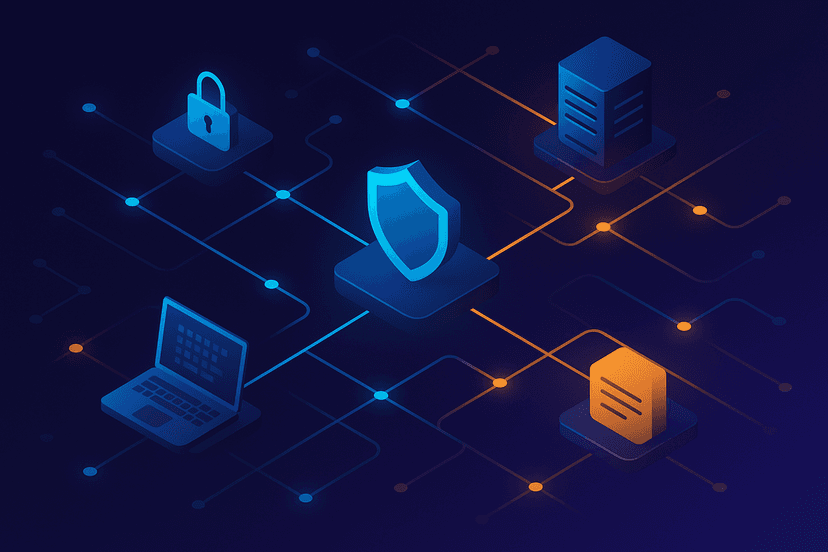 BOLA + BFLA: Differential-Authorization Testing With Two Sessions, Not One