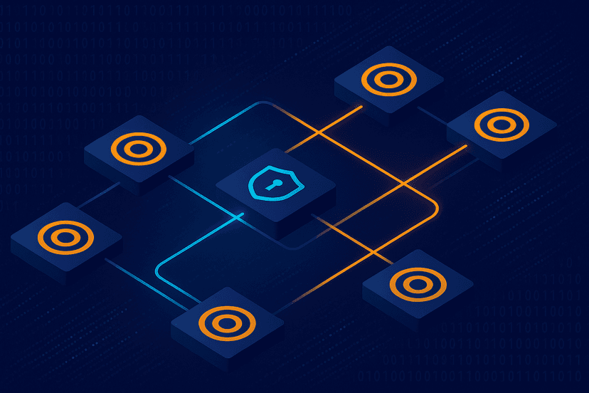 Bulk Scans + Rescan All: 100 Targets, One Click