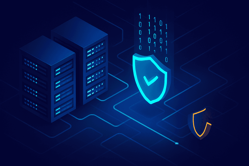 Cache Deception and Cache Poisoning: Two Bugs That Look Like One