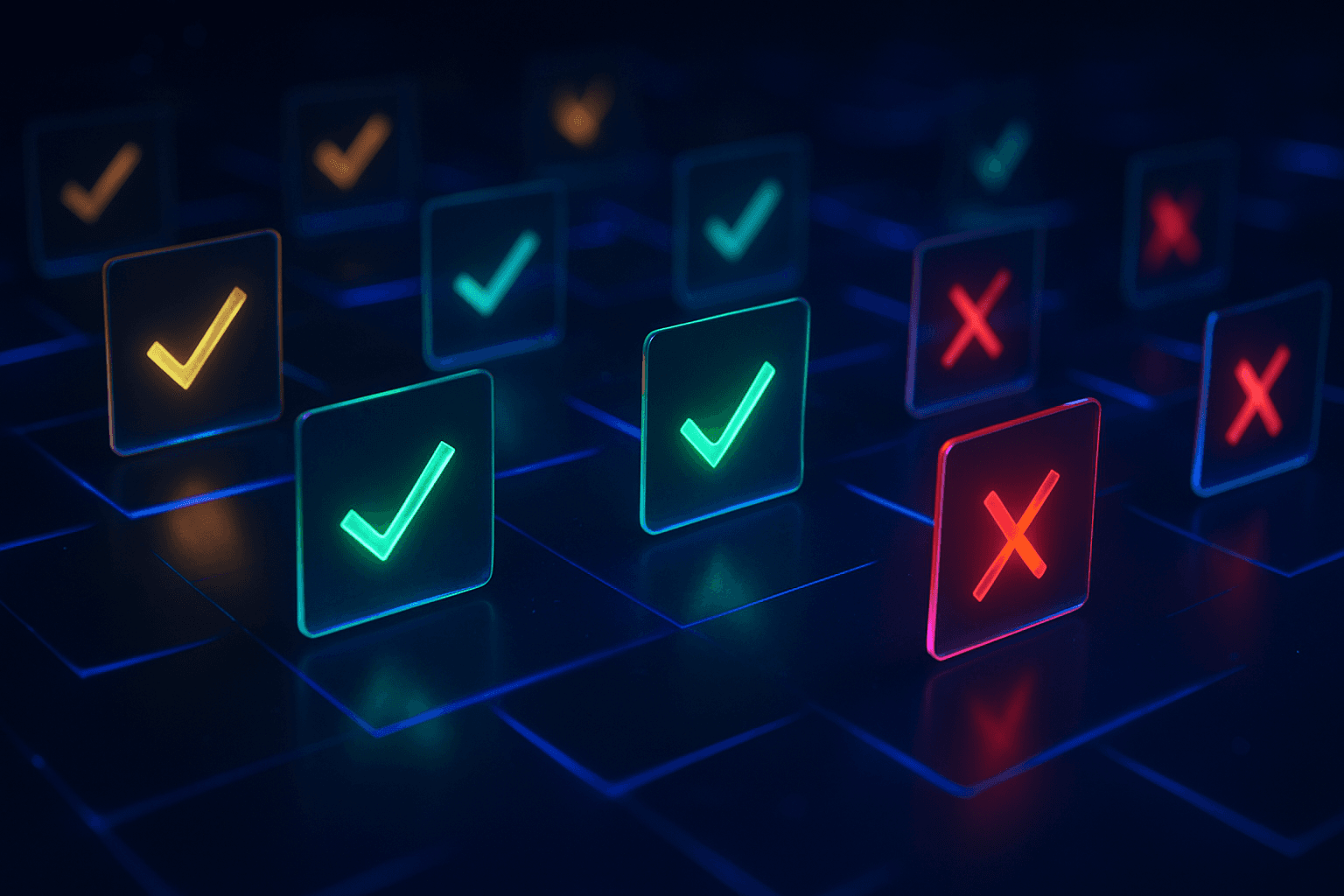 CIS Microsoft 365 Benchmark in One Click: Authenticated M365 Security Audit