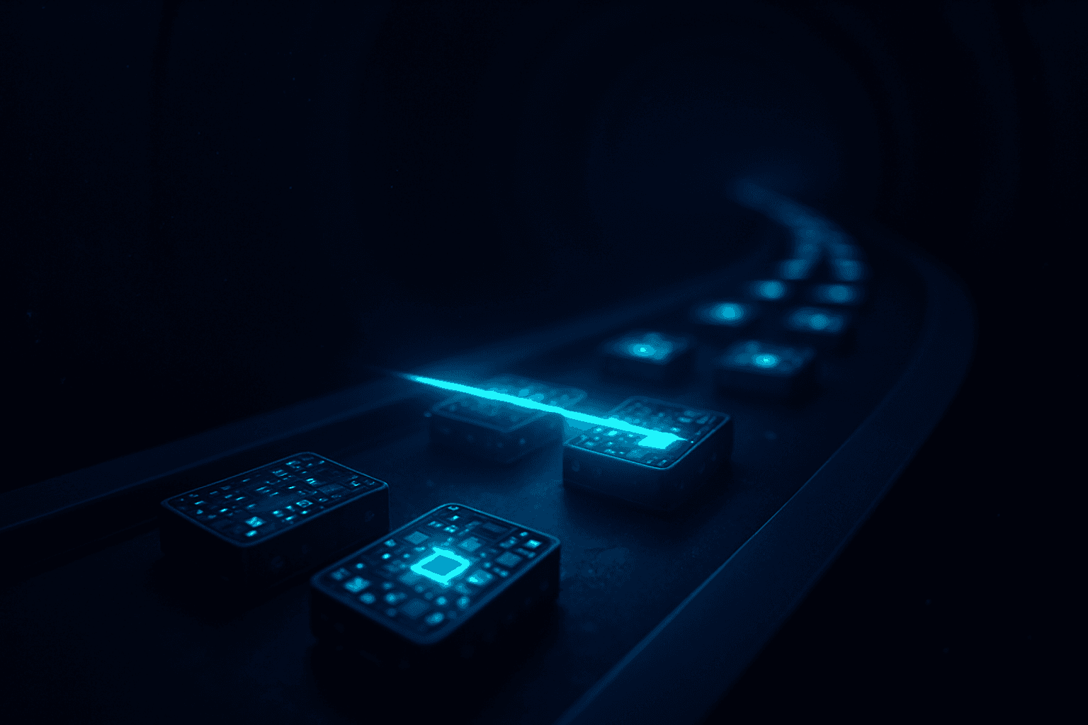 Continuous Pentest as a Service: From Annual Audit to On-Demand Security Assurance