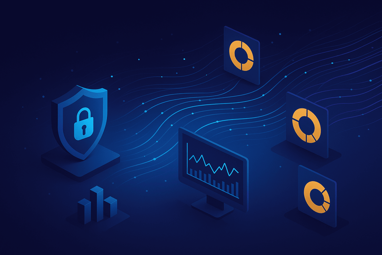Continuous Pentest vs. Once-a-Year: The Math Most CISOs Don't Run