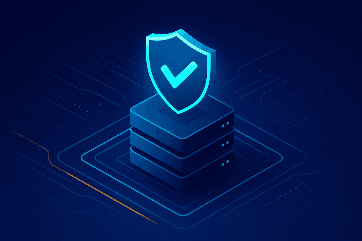 Fedramp Penetration Testing Requirements (2026 Guide)