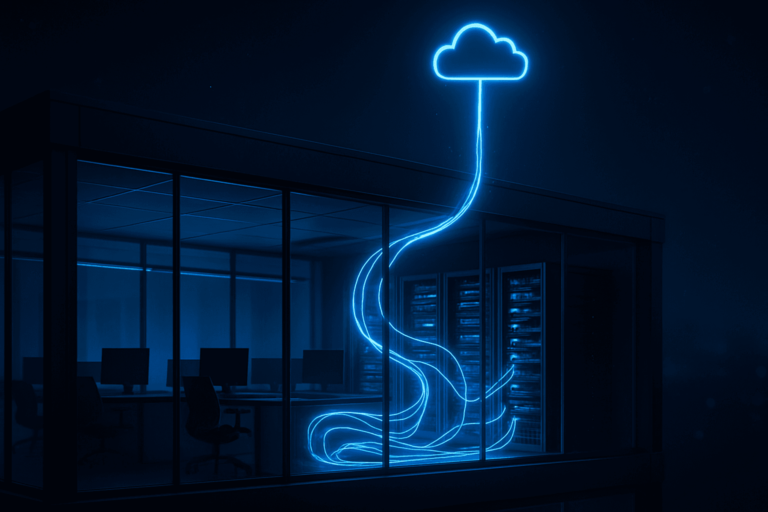 Internal Network Pentest Without a Consultant: The Pentestas Linux Agent