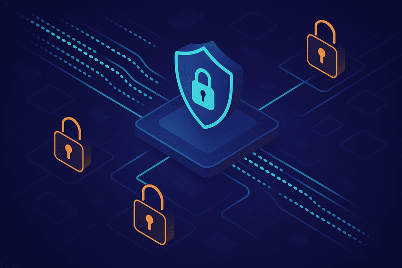 Mass Assignment: The Vuln Class Most API Tests Miss — and How We Catch It