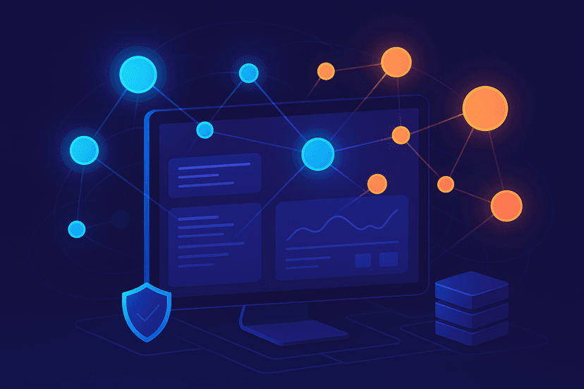 One PDF Per Domain in a Bulk Scan — and How to Re-Group on the Fly