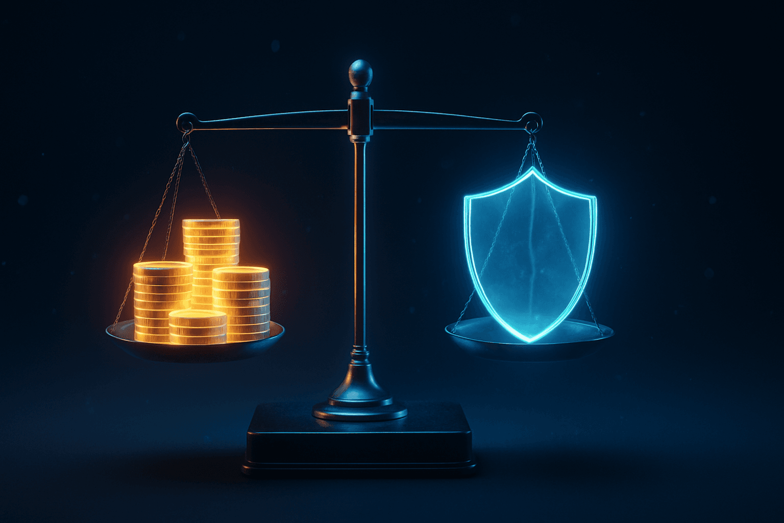 Pentest as a Service Pricing Guide: What You're Actually Paying for with AI Penetration Testing