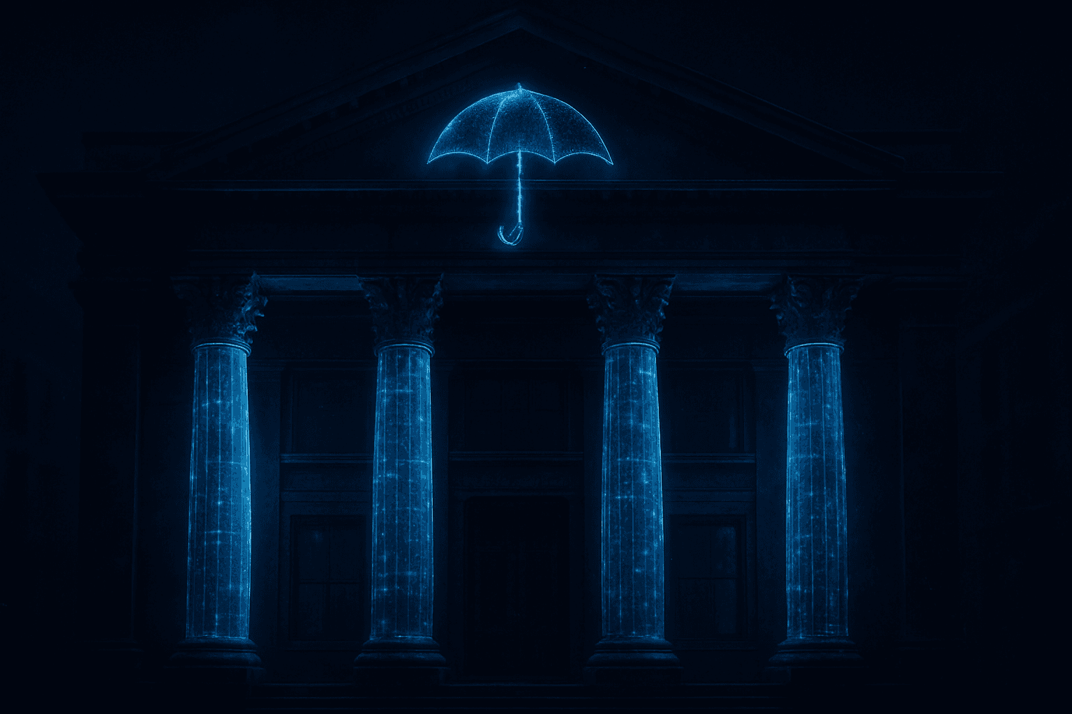 Pentestas for Banks and Insurance: Regulated AI Penetration Testing at the Speed of CI/CD