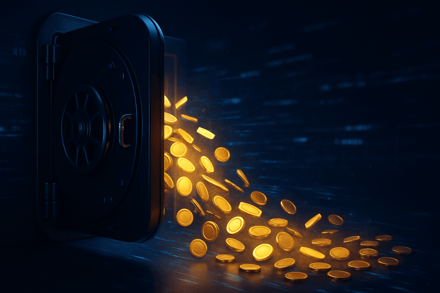 Pentestas for Fintech: AI Penetration Testing That Satisfies PCI DSS 4.0 Without Slowing Your Ship Cadence