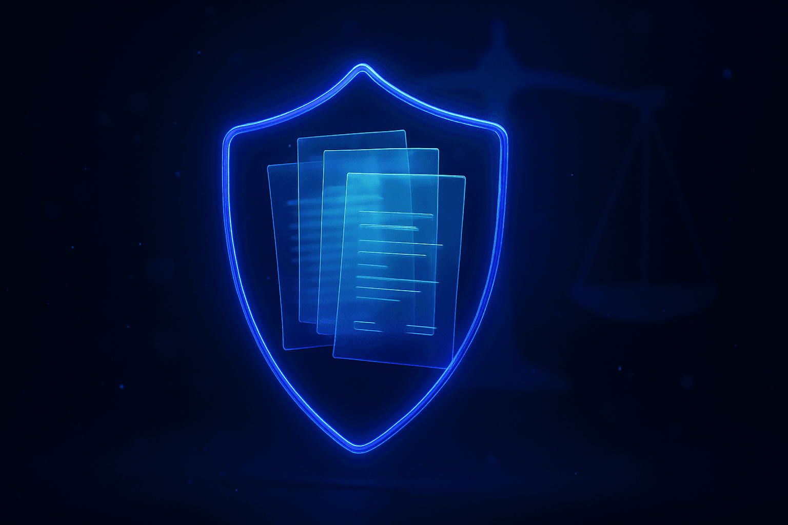 Pentestas for Legaltech: Continuous AI Pentest for Privilege-Heavy Document Platforms