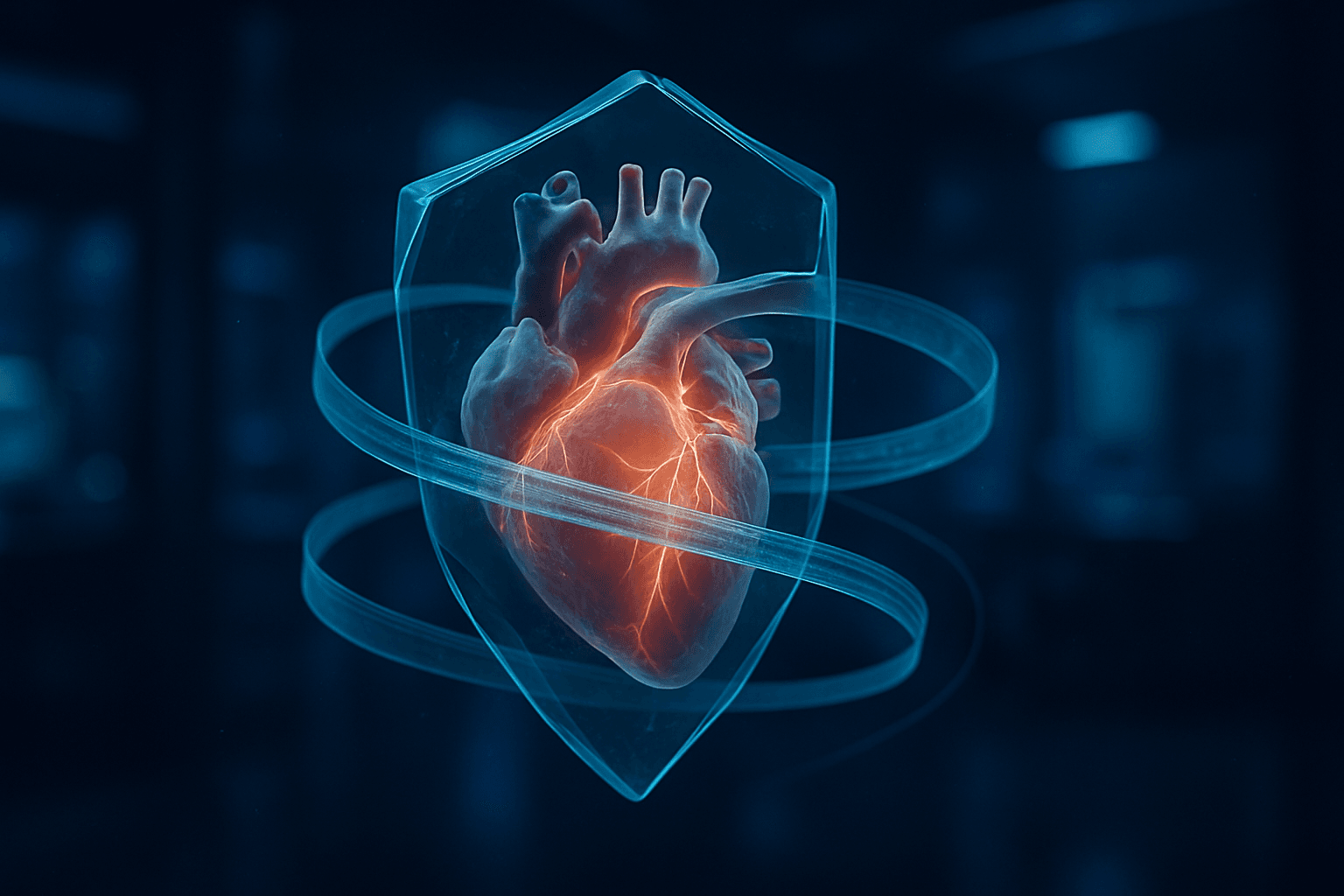 Pentestas for Medtech: HIPAA-Aligned AI Pentesting for HealthTech SaaS