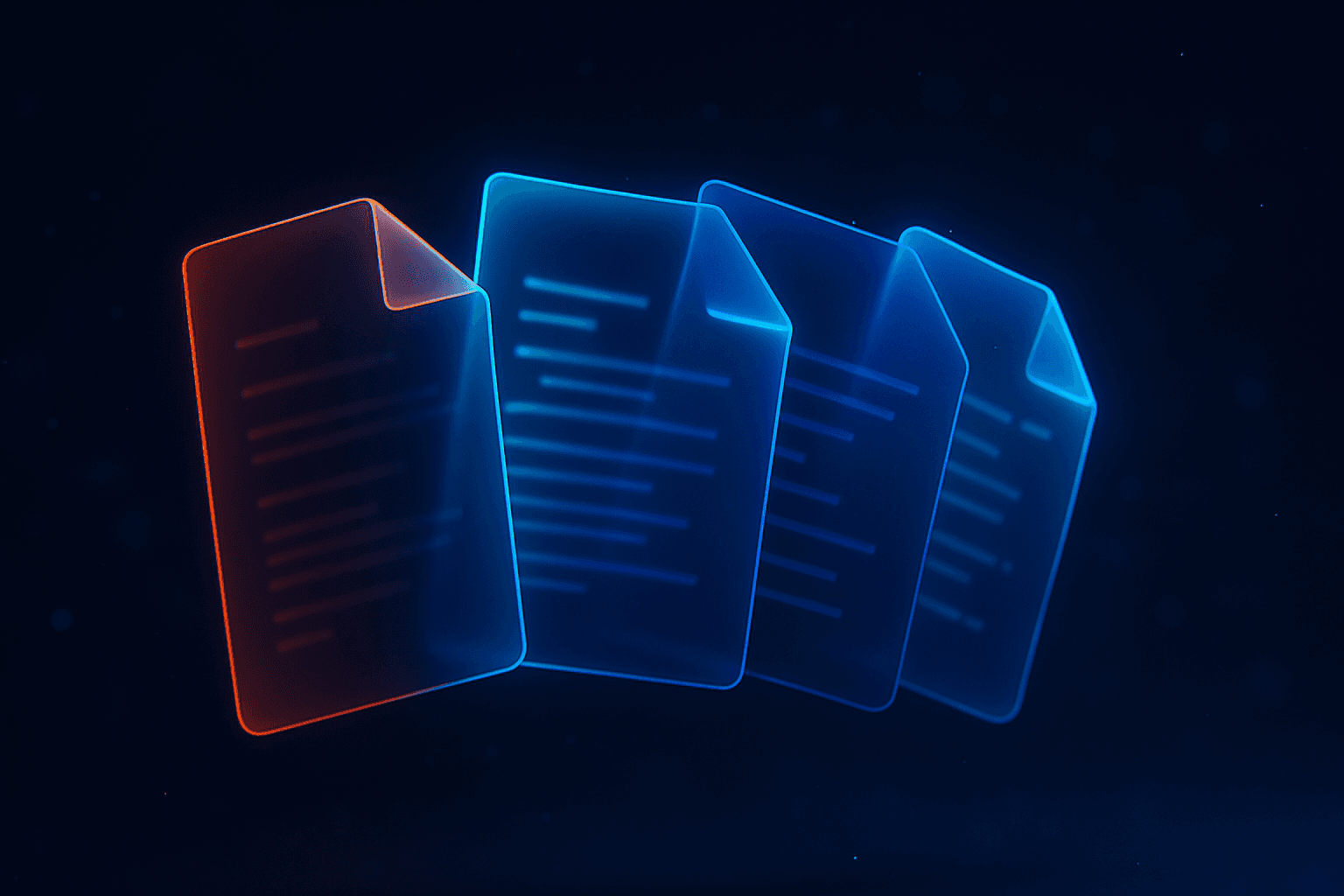 Pentest Reports That Every Stakeholder Will Actually Read — PDF, DOCX, HTML, JSON