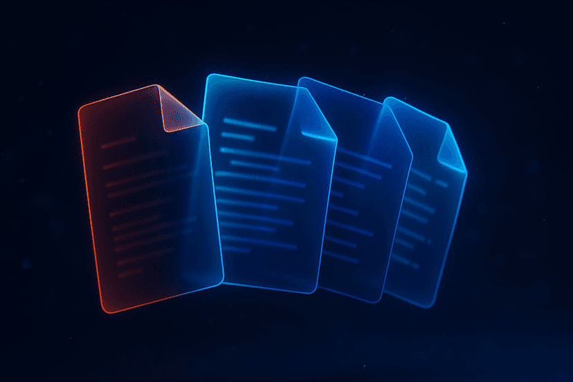 Pentest Reports That Every Stakeholder Will Actually Read — PDF, DOCX, HTML, JSON