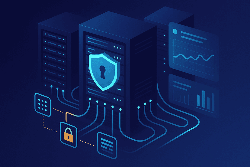 The Python Linux Agent: Continuous Pentest Behind Your Corporate Firewall