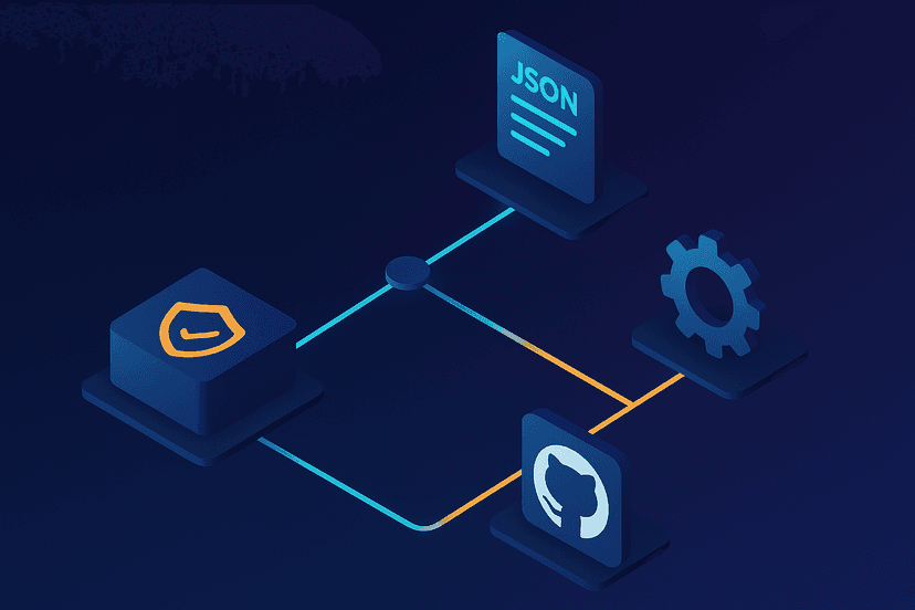 SARIF Export: Plugging Pentestas Findings Into GitHub Code Scanning