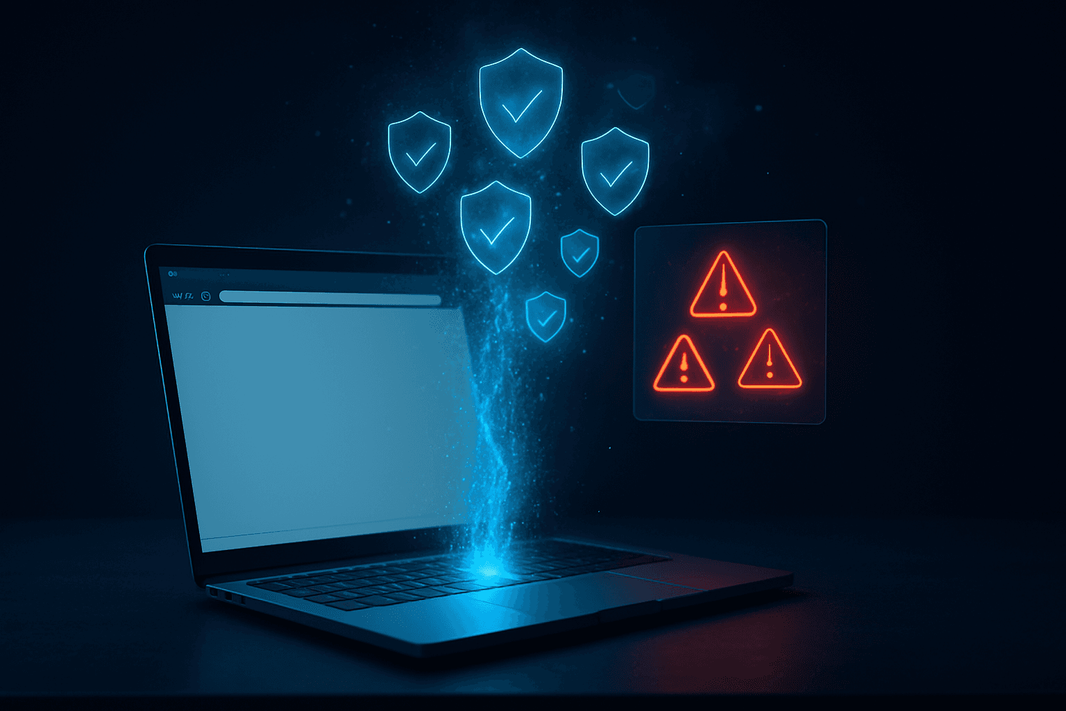 Scan-as-You-Browse: Real-Time AI Pentest for Every Page Your Team Loads