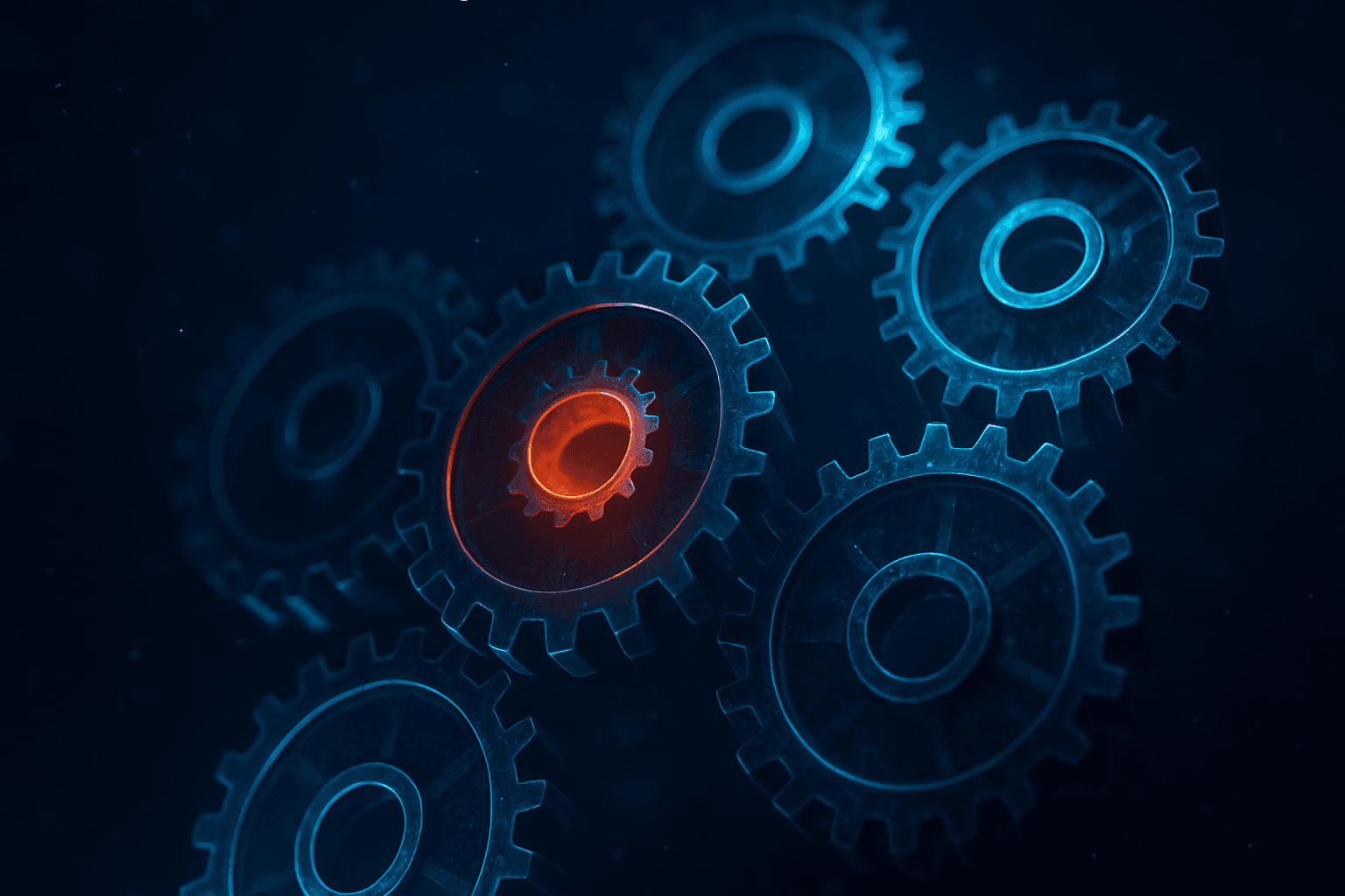 Scheduled Scans with Diff Mode: Get Notified Only When Something New Appears