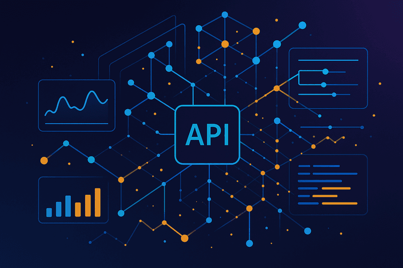 Spec Ingestion: Auto-Expanding OpenAPI / Swagger / GraphQL Into Endpoint × Method × Param