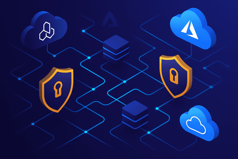 SSRF → IMDS: How a Single Image-URL Field Cost the Internet a Cloud Account