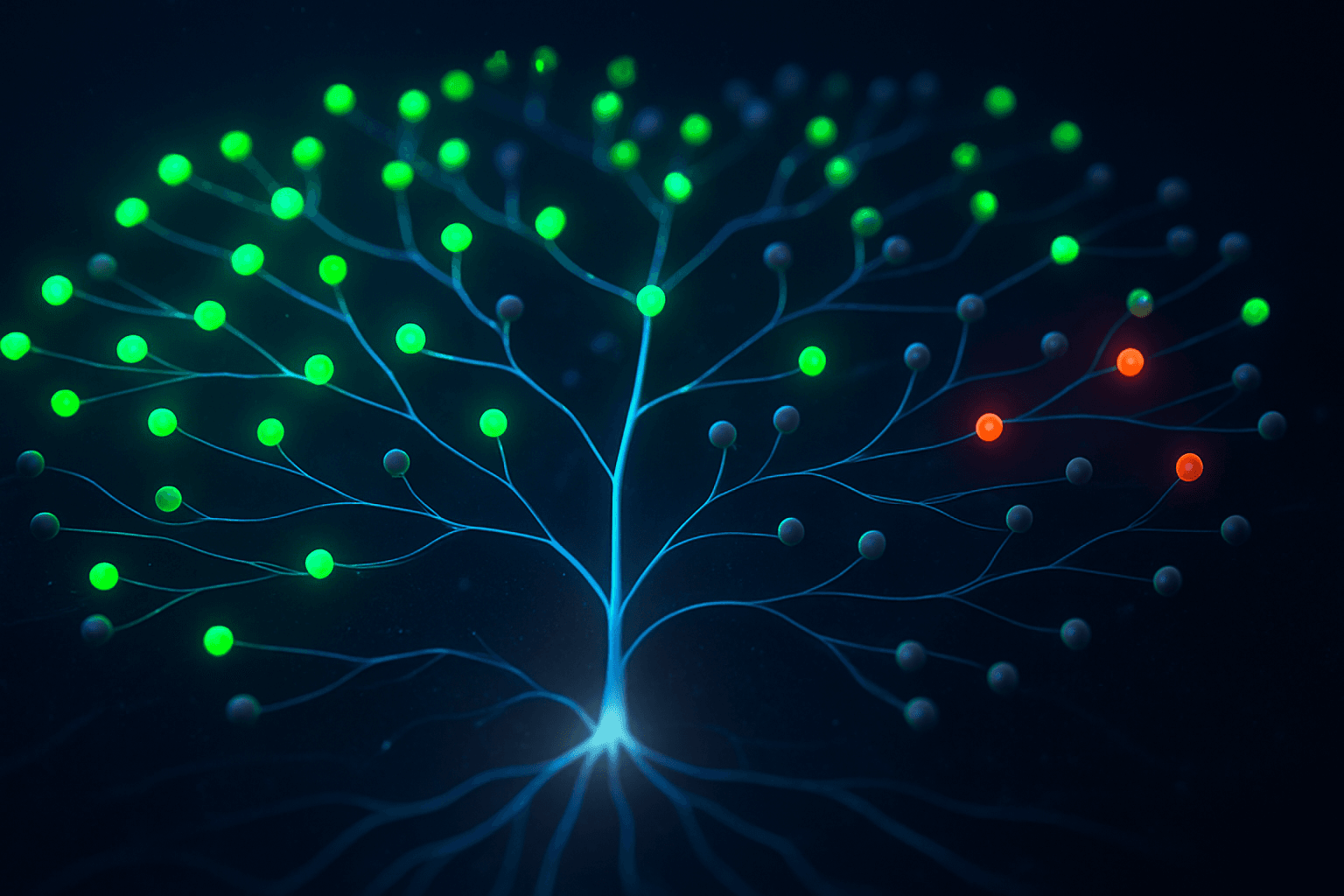Subdomain Enumeration + Attack-Surface Monitoring: Finding the Forgotten Subdomain That Kills You