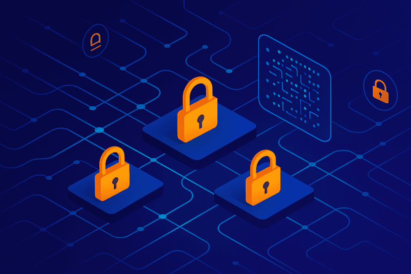 Scanning Behind 2FA: TOTP, OAuth Refresh, and the Authenticated Crawler