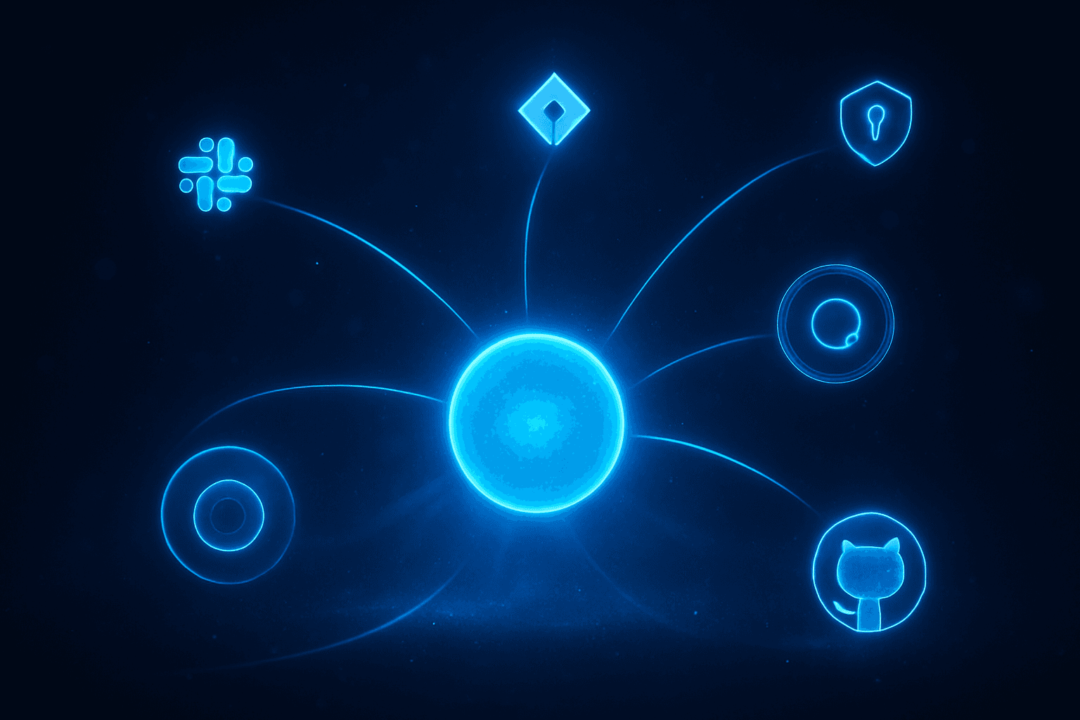 Webhooks, Slack, and CI: Connecting AI Pentest Results to Your Incident Workflow