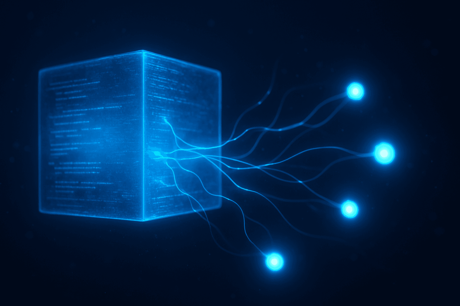 White-Box AI Pentest: Why Reading the Source Code Makes Dynamic Testing Dramatically Smarter