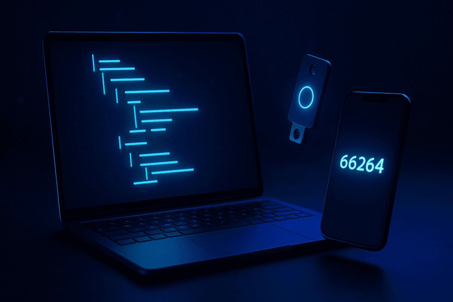 YAML-Driven Pentest: Reproducible AI Scans for Complex Auth + 2FA Targets
