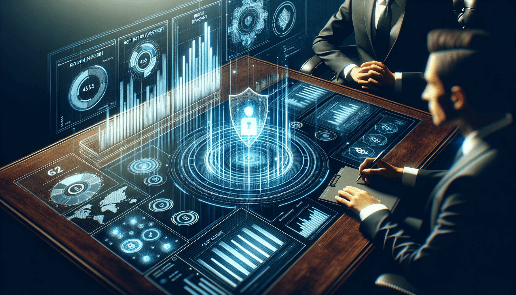 How Much Does API Penetration Testing Cost in 2026? Pricing, Scope, and What to Expect