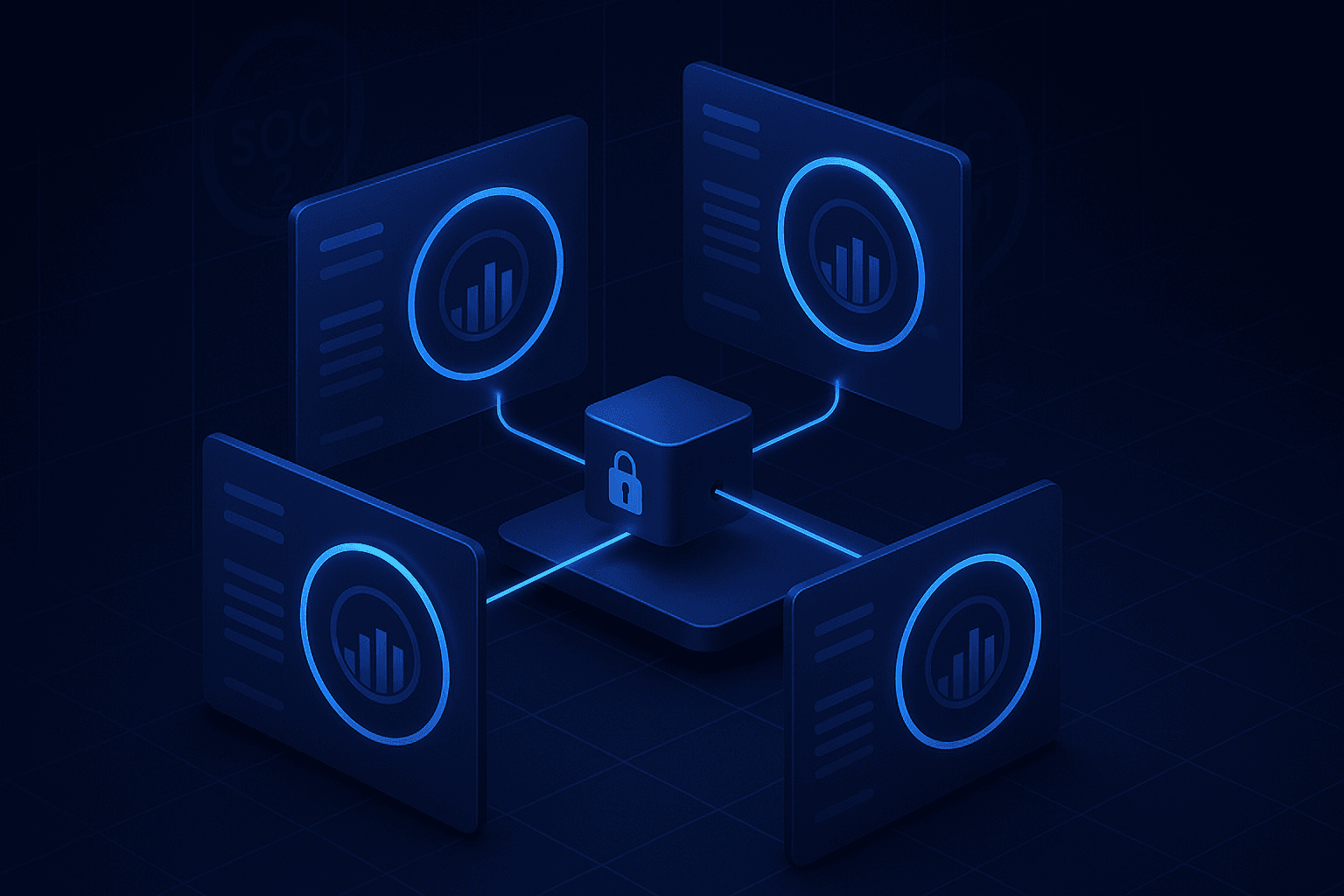 B2B SaaS Pentest: What It Is, What It Costs, and When You Actually Need One