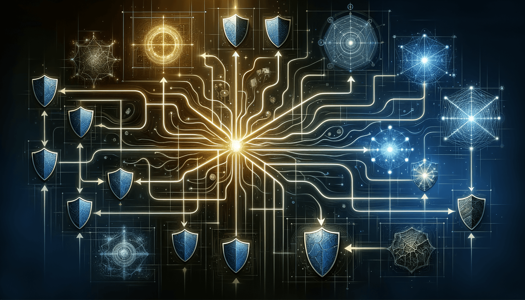 How to Choose a Mobile App Penetration Testing Company: 10 Questions to Ask Before You Sign