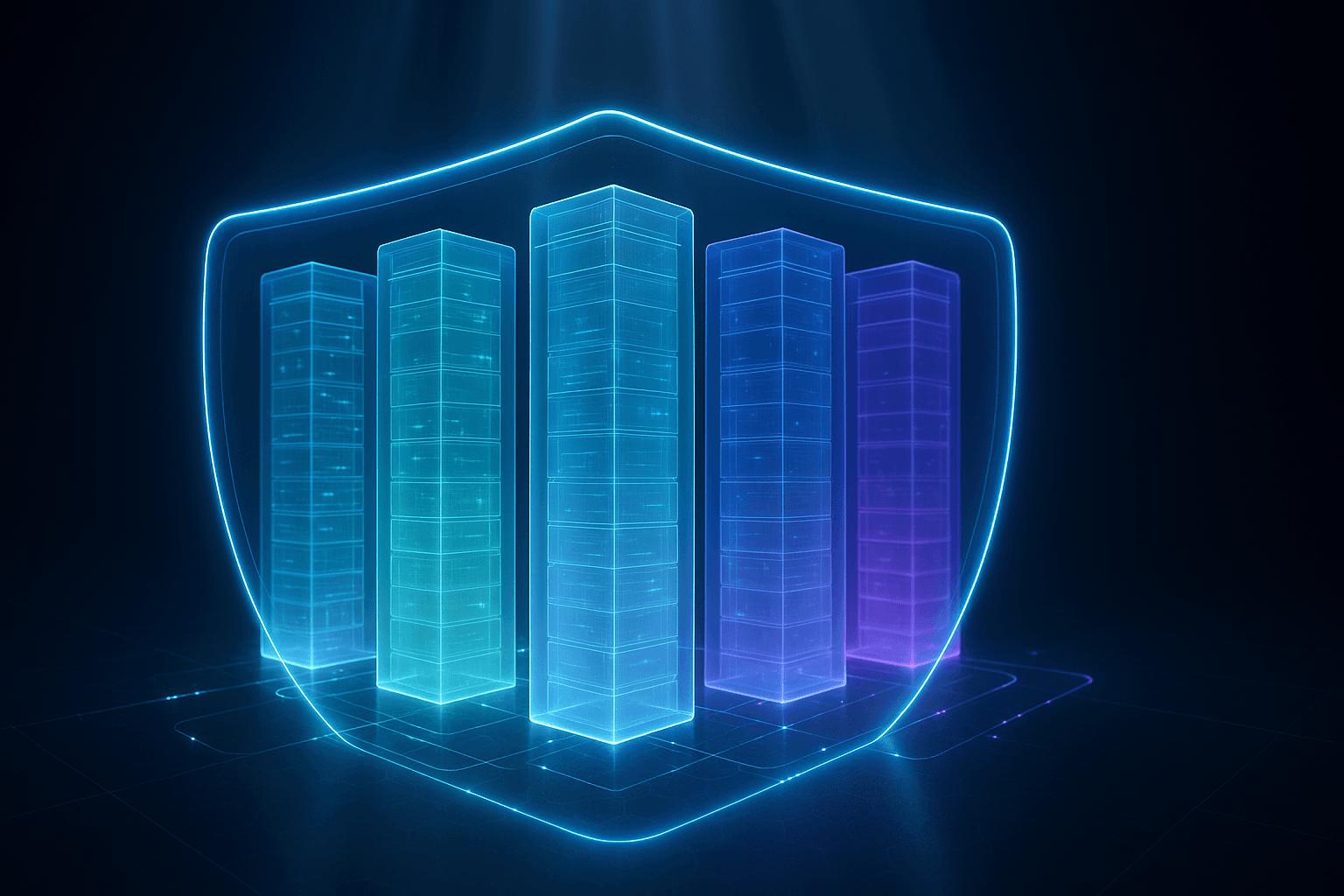 Enterprise SaaS Pentest: A Practical Guide for Multi-Tenant Platforms