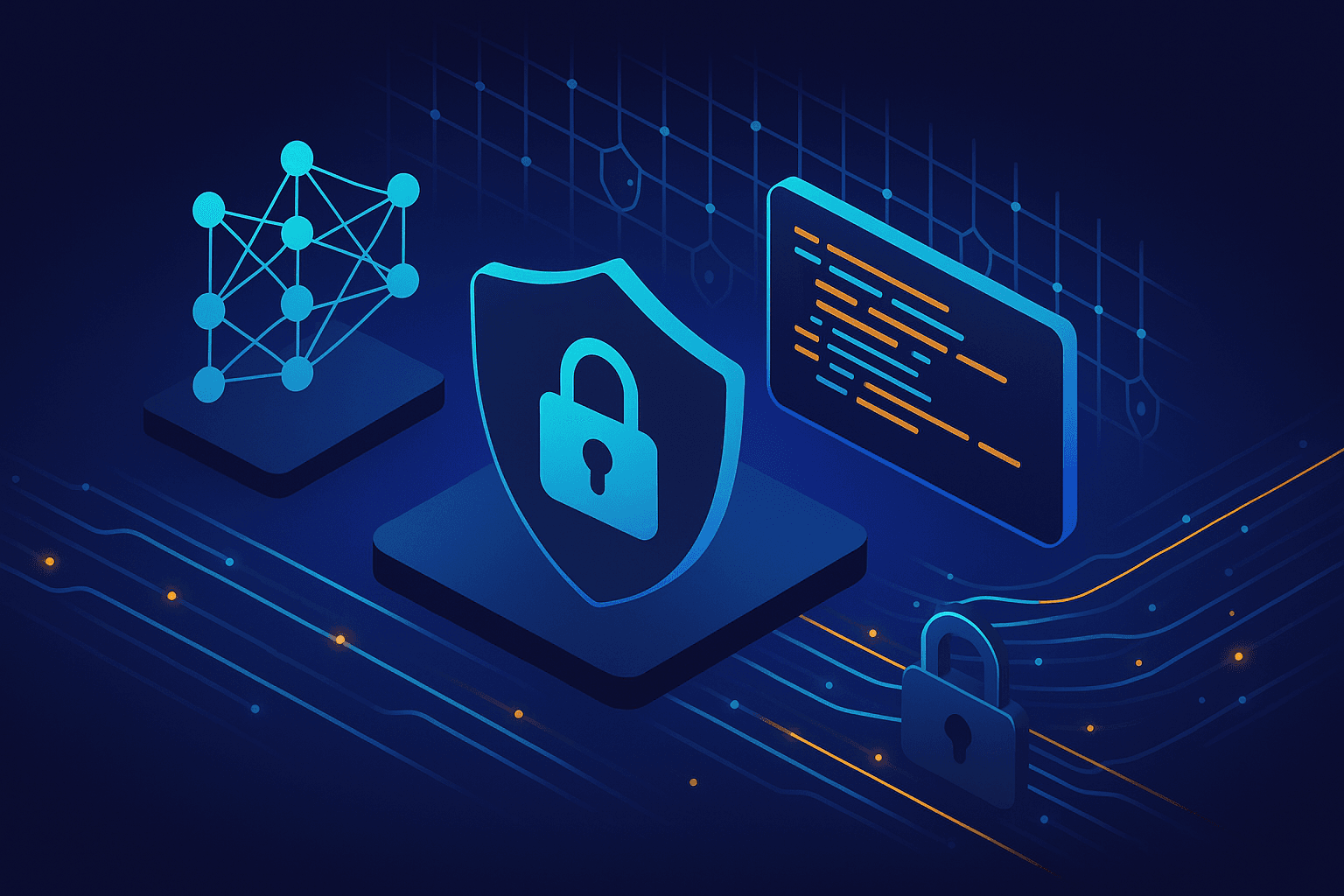 The Exploit Developer Loop: When Claude Writes the PoC for You