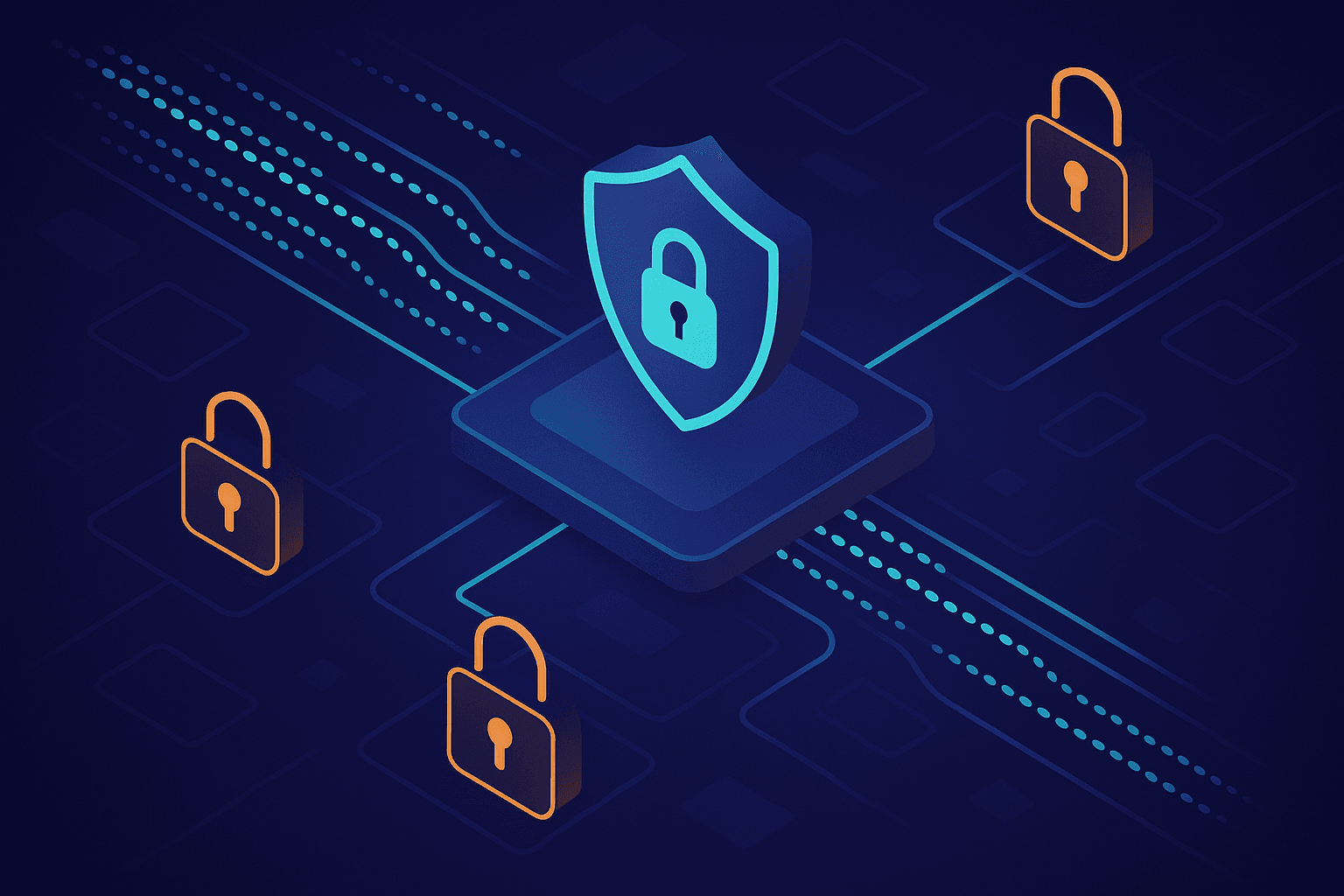 Mass Assignment: The Vuln Class Most API Tests Miss — and How We Catch It