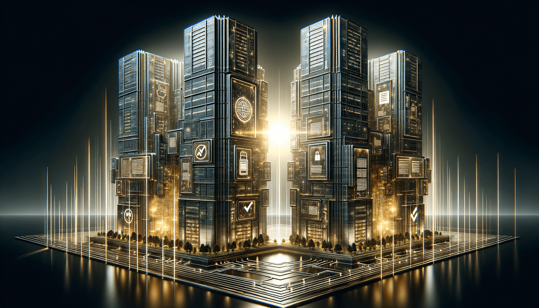 Network Penetration Testing for PCI DSS and CMMC Compliance: Scope, Requirements, and Best Practices