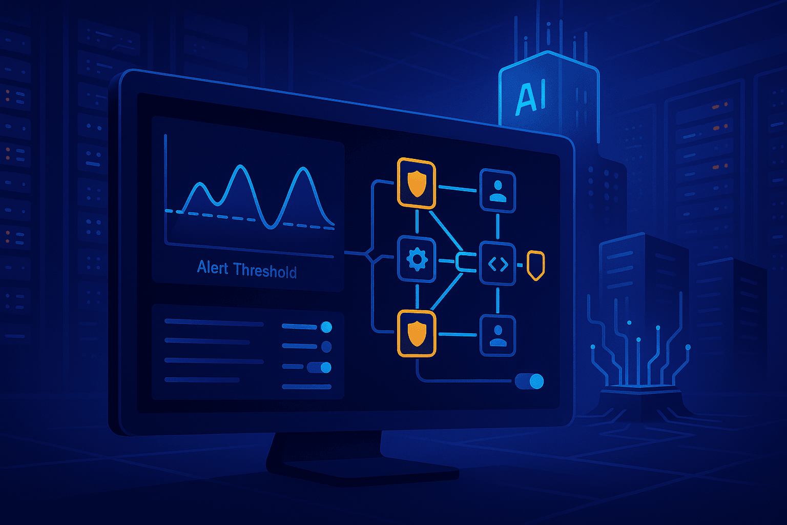 Per-Rule Alert Thresholds: Tuning Pentestas Like You Tune ZAP
