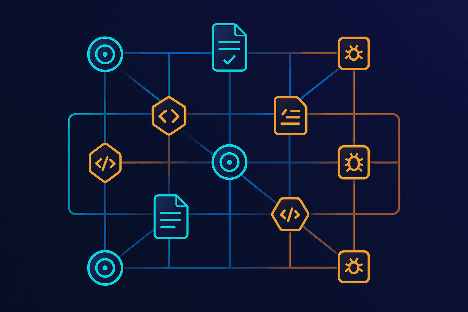 RuleSpec: How One Capability Matrix Drives 60+ Vuln Detectors