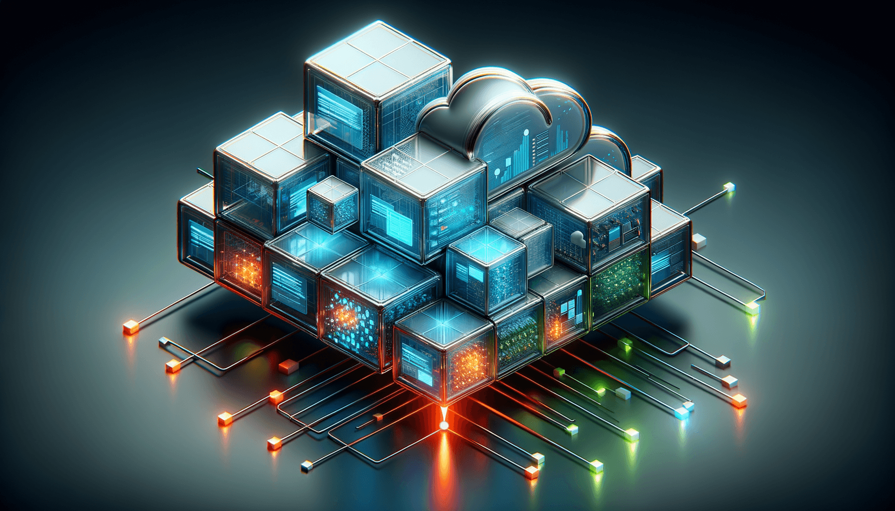 SaaS Penetration Testing: Why Multi-Tenant Platforms Need Specialized Security Testing
