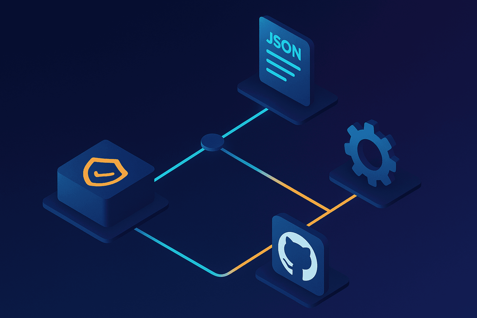 SARIF Export: Plugging Pentestas Findings Into GitHub Code Scanning