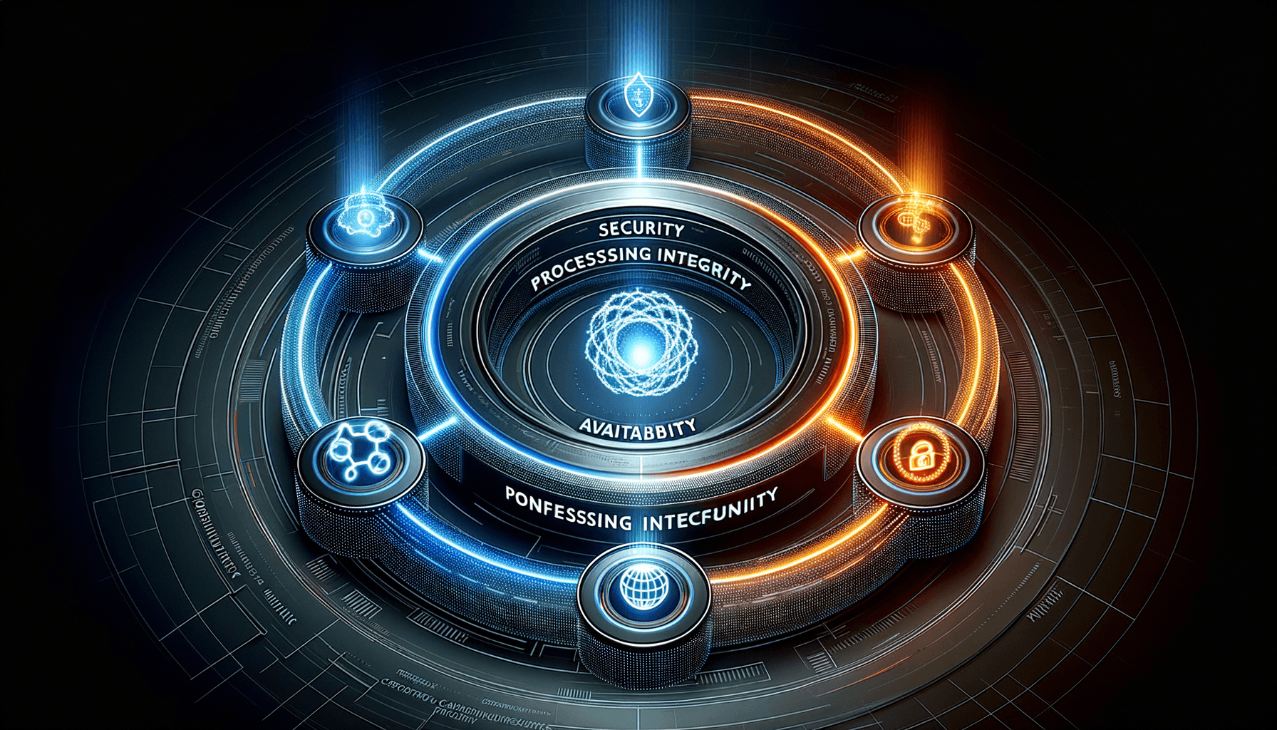 SOC 2 Penetration Testing for SaaS Companies: Requirements, Process, and How to Pass Your Audit