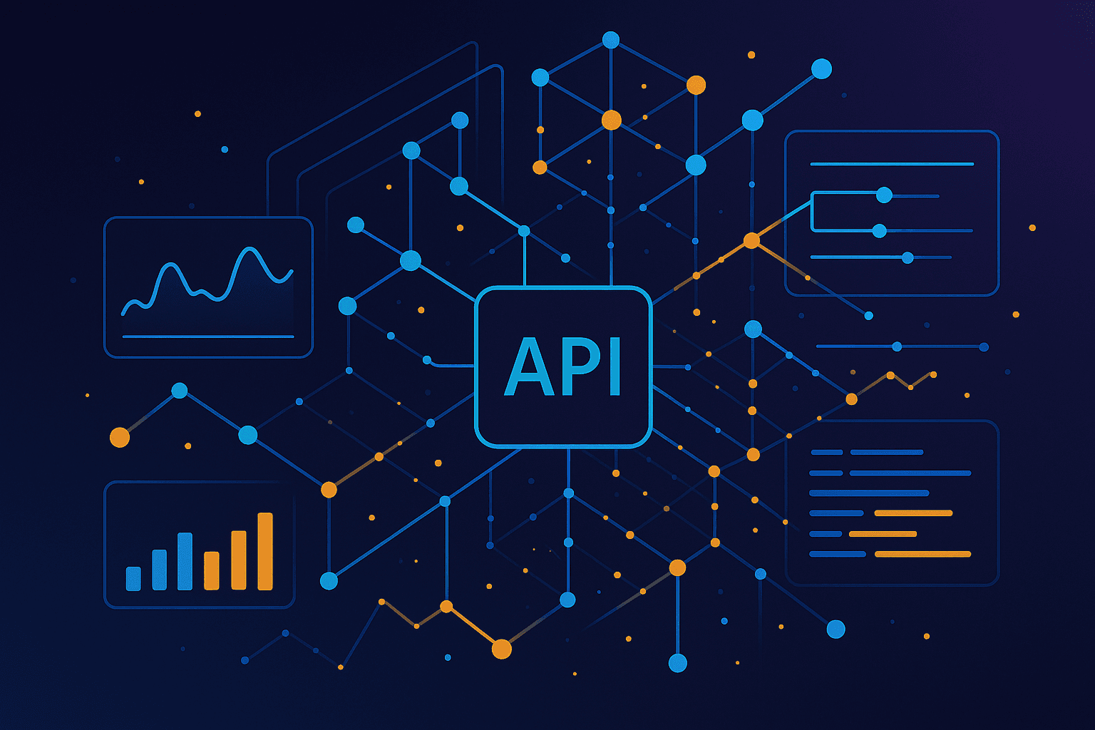 Spec Ingestion: Auto-Expanding OpenAPI / Swagger / GraphQL Into Endpoint × Method × Param