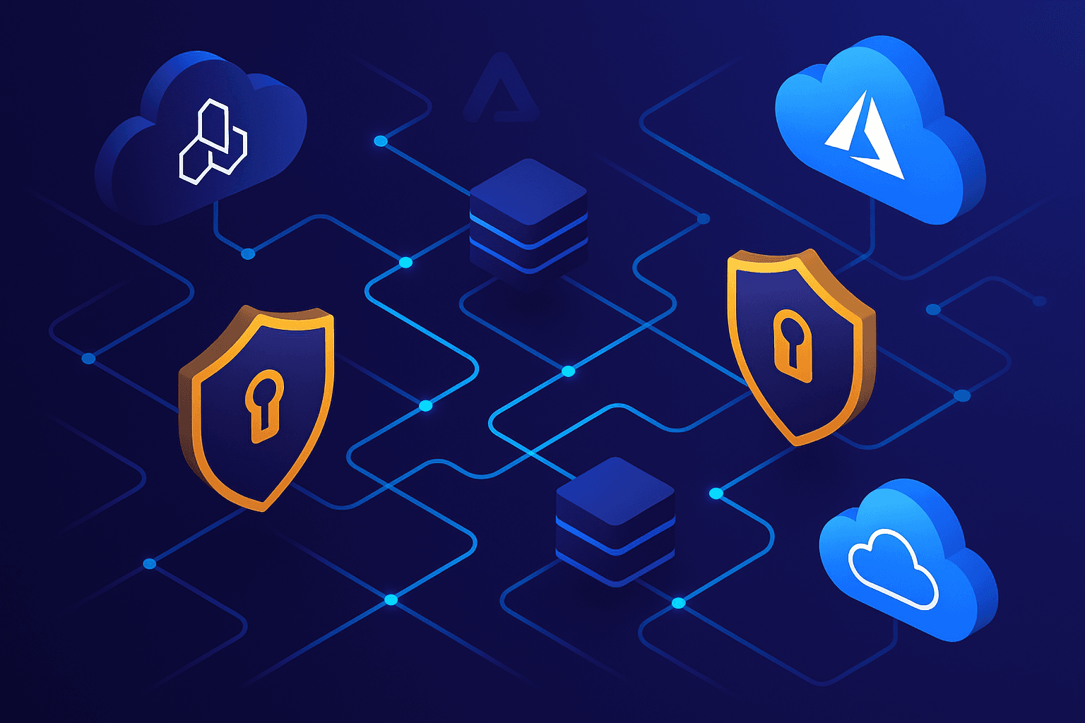 SSRF → IMDS: How a Single Image-URL Field Cost the Internet a Cloud Account