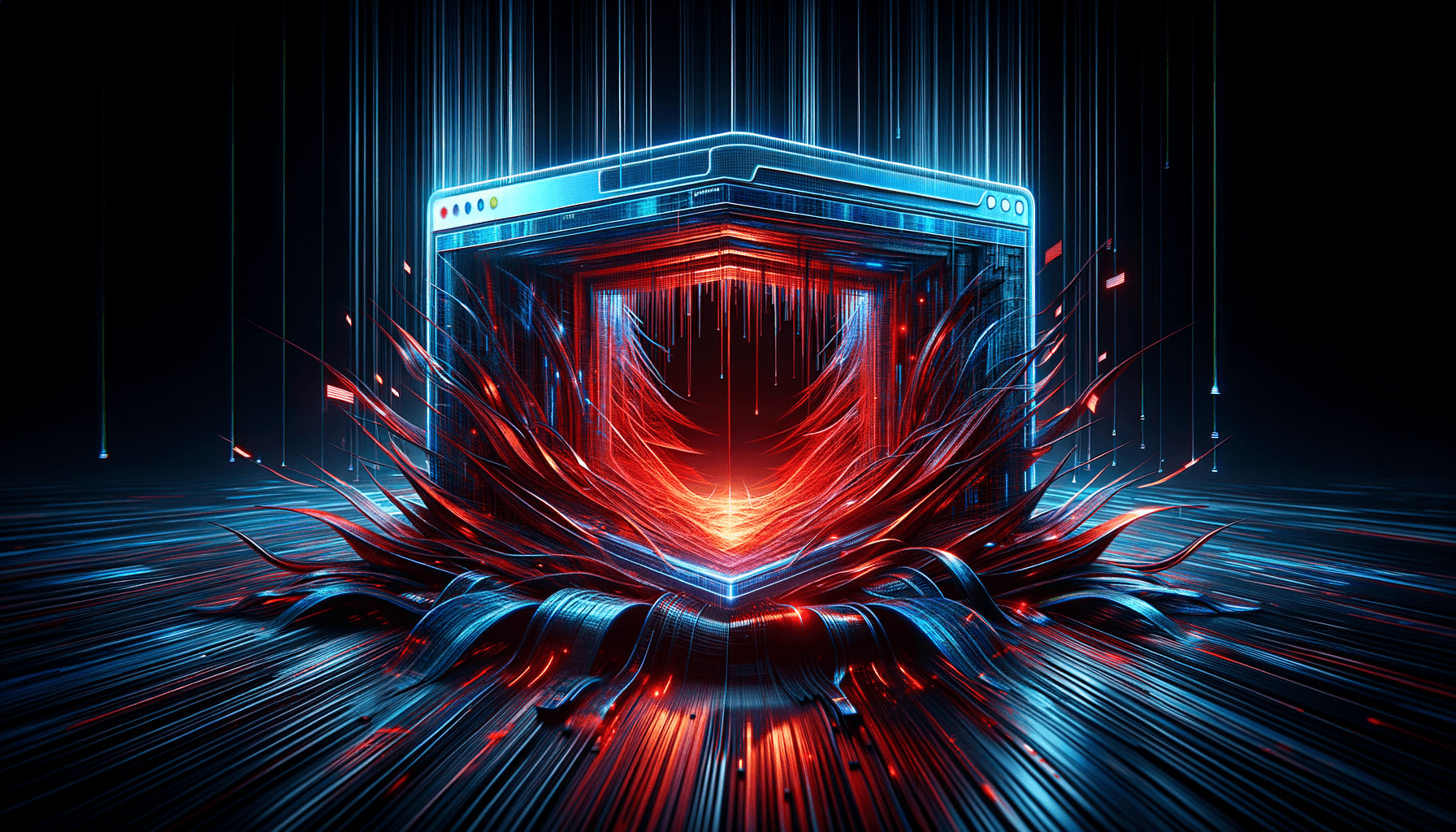 Web Application Penetration Testing: What It Is, Why You Need It, and How to Get Started