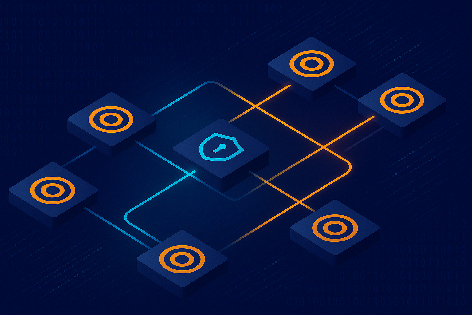 Bulk Scanning & Rescan All: 100 Targets, One Click | Pentestas