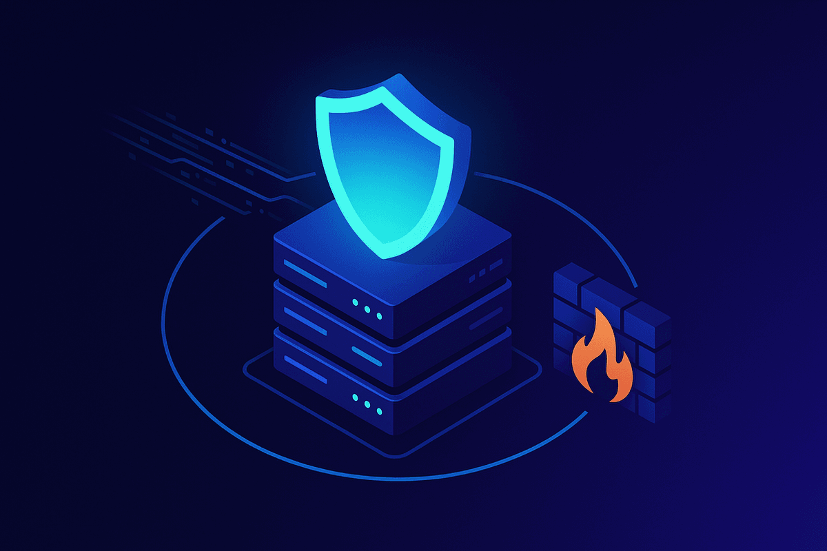 NYDFS penetration testing requirements