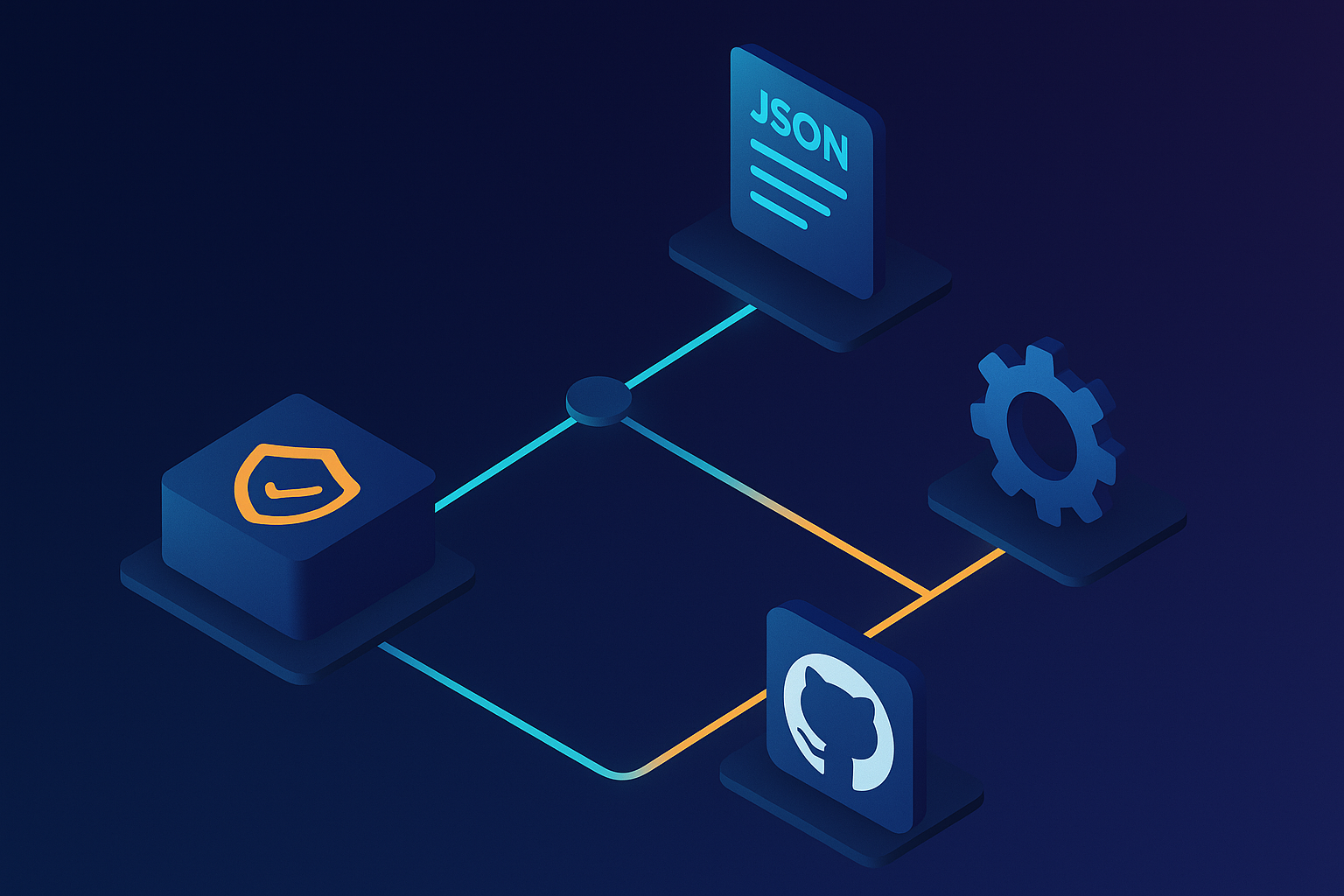 Integrating SARIF Export with GitHub CodeQL | Pentestas