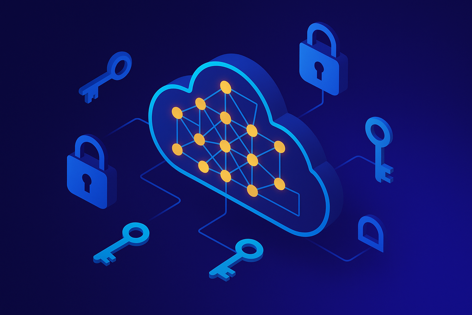 Per-Tenant Fernet Encryption in Pentestas | Pentestas